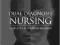 DUAL DIAGNOSIS NURSING: NURSING MANAGEMENT Rassool