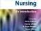 EVIDENCE-BASED NURSING: AN INTRODUCTION Cullum