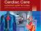 ACUTE CARDIAC CARE: A PRACTICAL GUIDE FOR NURSES