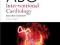 ABC OF INTERVENTIONAL CARDIOLOGY Ever Grech