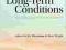 LONG TERM CONDITIONS: NURSING CARE AND MANAGEMENT