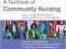 TEXTBOOK OF COMMUNITY NURSING Chilton, Bain