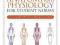 FUNDAMENTALS OF ANATOMY AND PHYSIOLOGY FOR NURSES