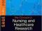 KEY CONCEPTS IN NURSING AND HEALTHCARE RESEARCH