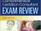 COMPREHENSIVE LACTATION CONSULTANT EXAM REVIEW