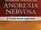 TREATMENT MANUAL FOR ANOREXIA NERVOSA Lock, Grange