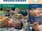 TEXTBOOK OF NEONATAL RESUSCITATION KURIER 9zł