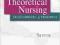 THEORETICAL NURSING: DEVELOPMENT AND PROGRESS