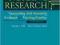 RESOURCE MANUAL FOR NURSING RESEARCH Polit, Beck