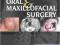 CLINICS IN ORAL AND MAXILLOFACIAL SURGERY Sharma