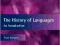 THE HISTORY OF LANGUAGES: AN INTRODUCTION Janson