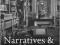 NARRATIVES AND NARRATORS: A PHILOSOPHY OF STORIES