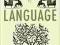 A LITTLE BOOK OF LANGUAGE David Crystal KURIER 9zł