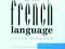 A HISTORY OF THE FRENCH LANGUAGE Peter Rickard