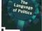 THE LANGUAGE OF POLITICS (INTERTEXT) Adrian Beard