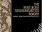 THE SOCIOLINGUISTICS READER Meyerhoff, Schleef