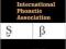 HANDBOOK OF THE INTERNATIONAL PHONETIC ASSOCIATION