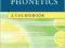 PHONETICS: A COURSEBOOK Rachael-Anne Knight