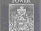 LANGUAGE AND SYMBOLIC POWER Pierre Bourdieu