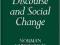 DISCOURSE AND SOCIAL CHANGE Norman Fairclough