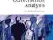 CONVERSATION ANALYSIS: AN INTRODUCTION Sidnell