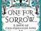 ONE FOR SORROW: A BOOK OF OLD-FASHIONED LORE