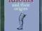 DICTIONARY OF IDIOMS R.H. Flavell, L. Flavell