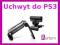 TV83 UCHWYT PODSTAWKA KAMERY PS3 EYE KAMERA MOVE