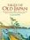 TALES OF OLD JAPAN A.B. Mitford KURIER 9zł