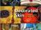 DECORATED SKIN: A WORLD SURVEY OF BODY ART Groning