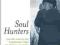 SOUL HUNTERS Rane Willerslev KURIER 9zł