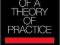 OUTLINE OF A THEORY OF PRACTICE Pierre Bourdieu