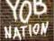 YOB NATION: THE TRUTH ABOUT BRITAIN'S YOB CULTURE