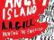 THE ANGRY ISLAND: HUNTING THE ENGLISH A.A. Gill