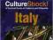 ITALY (CULTURE SHOCK!) Allessandro Falassi