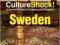 SWEDEN (CULTURE SHOCK!) Svensson Charlotte Rosen