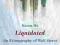 LIQUIDATED: AN ETHNOGRAPHY OF WALL STREET