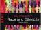 KEY CONCEPTS IN RACE AND ETHNICITY Nasar Meer