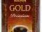 Kena Gold Premium 100g kawa rozpuszczalna