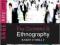 KEY CONCEPTS IN ETHNOGRAPHY Karen O'Reilly