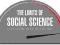 THE LIMITS OF SOCIAL SCIENCE Martyn Hammersley