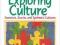 EXPLORING CULTURE Geert Hofstede KURIER 9zł