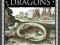 A LITTLE HISTORY OF DRAGONS Joyce Hargreaves