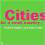 CITIES FOR A SMALL COUNTRY Lord Richard Rogers