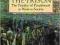 THE OXFORD HISTORY OF THE PRISON Morris, Rothman