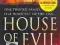 HOUSE OF EVIL John Dean KURIER 9zł