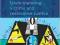 UNDERSTANDING VICTIMS AND RESTORATIVE JUSTICE