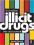 ILLICIT DRUGS: USE AND CONTROL Adrian Barton