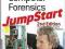 COMPUTER FORENSICS JUMPSTART Solomon, Rudolph