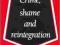 CRIME, SHAME AND REINTEGRATION John Braithwaite